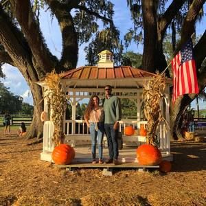 Meet your Posher, Malik